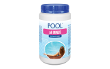 POOL Laguna pH MINUS 1,35 kg